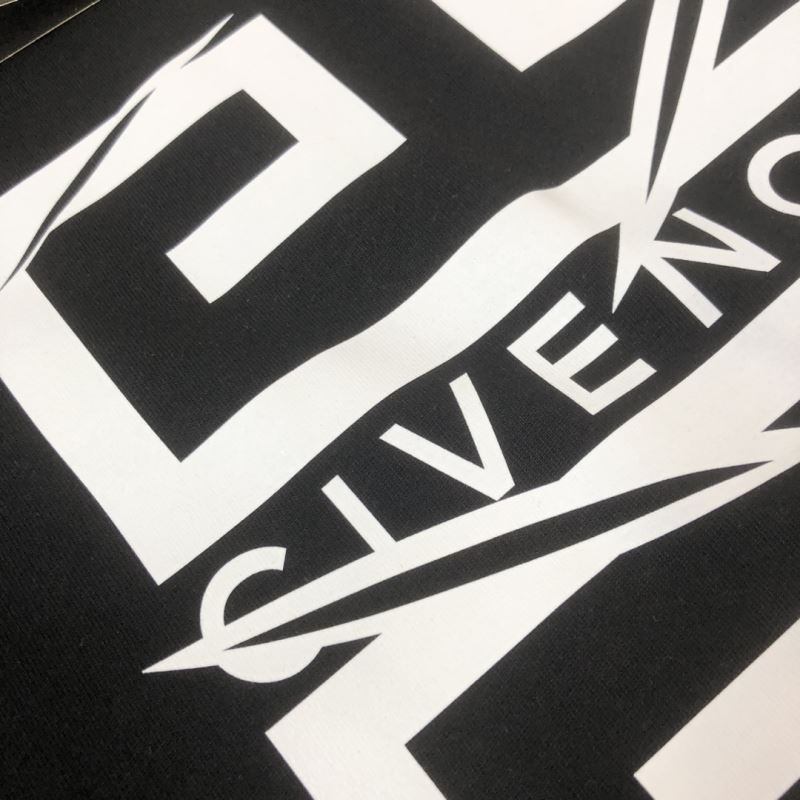 Givenchy T-Shirts